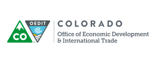 米国コロラド州経済開発国際通商局