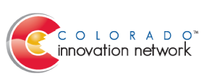 Colorado Innovation Network