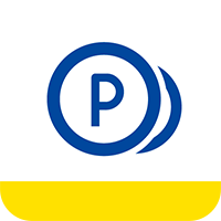 プロミスのアプリアイコン