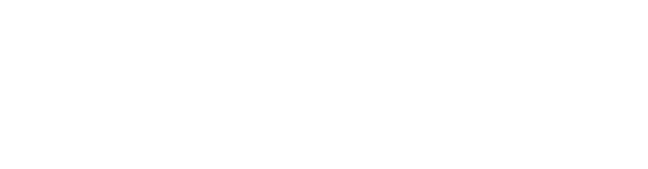 CVCファンド