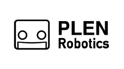 PLEN Robotics株式会社
