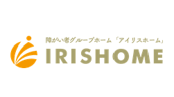 株式会社アイリス