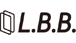 株式会社LBB
