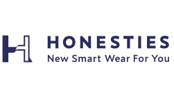 HONESTIES株式会社