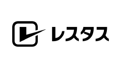 株式会社レスタス