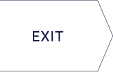 EXIT