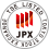 JPX